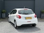 Peugeot 208 1.2 VTi Active 1e Eigenaar,Airco,Cruise,5 Deurs,D-riem vv in 2025,Recent beurt gehad,Apk tot 03-2027