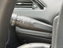 Peugeot 208 1.2 VTi Active 1e Eigenaar,Airco,Cruise,5 Deurs,D-riem vv in 2025,Recent beurt gehad,Apk tot 03-2027