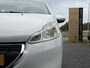 Peugeot 208 1.2 VTi Active 1e Eigenaar,Airco,Cruise,5 Deurs,D-riem vv in 2025,Recent beurt gehad,Apk tot 03-2027