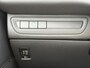 Peugeot 208 1.2 VTi Active 1e Eigenaar,Airco,Cruise,5 Deurs,D-riem vv in 2025,Recent beurt gehad,Apk tot 03-2027