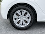 Peugeot 208 1.2 VTi Active 1e Eigenaar,Airco,Cruise,5 Deurs,D-riem vv in 2025,Recent beurt gehad,Apk tot 03-2027