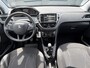 Peugeot 208 1.2 VTi Active 1e Eigenaar,Airco,Cruise,5 Deurs,D-riem vv in 2025,Recent beurt gehad,Apk tot 03-2027