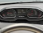 Peugeot 208 1.2 VTi Active 1e Eigenaar,Airco,Cruise,5 Deurs,D-riem vv in 2025,Recent beurt gehad,Apk tot 03-2027