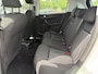 Peugeot 208 1.2 VTi Active 1e Eigenaar,Airco,Cruise,5 Deurs,D-riem vv in 2025,Recent beurt gehad,Apk tot 03-2027