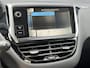 Peugeot 208 1.2 VTi Active 1e Eigenaar,Airco,Cruise,5 Deurs,D-riem vv in 2025,Recent beurt gehad,Apk tot 03-2027