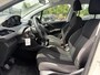 Peugeot 208 1.2 VTi Active 1e Eigenaar,Airco,Cruise,5 Deurs,D-riem vv in 2025,Recent beurt gehad,Apk tot 03-2027