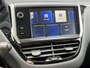 Peugeot 208 1.2 VTi Active 1e Eigenaar,Airco,Cruise,5 Deurs,D-riem vv in 2025,Recent beurt gehad,Apk tot 03-2027