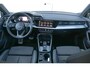 Audi A3 Limousine 30 TFSI 110pk S-tronic S edition | Apple Carplay/Android Auto | Parkeerhulp Achter | Cruise Control