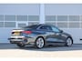 Audi A3 Limousine 30 TFSI 110pk S-tronic S edition | Apple Carplay/Android Auto | Parkeerhulp Achter | Cruise Control