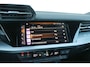 Audi A3 Limousine 30 TFSI 110pk S-tronic S edition | Apple Carplay/Android Auto | Parkeerhulp Achter | Cruise Control
