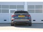 Audi A3 Limousine 30 TFSI 110pk S-tronic S edition | Apple Carplay/Android Auto | Parkeerhulp Achter | Cruise Control