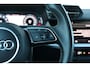 Audi A3 Limousine 30 TFSI 110pk S-tronic S edition | Apple Carplay/Android Auto | Parkeerhulp Achter | Cruise Control