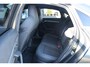 Audi A3 Limousine 30 TFSI 110pk S-tronic S edition | Apple Carplay/Android Auto | Parkeerhulp Achter | Cruise Control