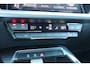 Audi A3 Limousine 30 TFSI 110pk S-tronic S edition | Apple Carplay/Android Auto | Parkeerhulp Achter | Cruise Control