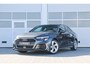 Audi A3 Limousine 30 TFSI 110pk S-tronic S edition | Apple Carplay/Android Auto | Parkeerhulp Achter | Cruise Control