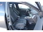 Audi A3 Limousine 30 TFSI 110pk S-tronic S edition | Apple Carplay/Android Auto | Parkeerhulp Achter | Cruise Control