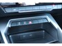Audi A3 Limousine 30 TFSI 110pk S-tronic S edition | Apple Carplay/Android Auto | Parkeerhulp Achter | Cruise Control