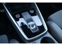 Audi A3 Limousine 30 TFSI 110pk S-tronic S edition | Apple Carplay/Android Auto | Parkeerhulp Achter | Cruise Control