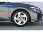 Audi A3 Limousine 30 TFSI 110pk S-tronic S edition | Apple Carplay/Android Auto | Parkeerhulp Achter | Cruise Control