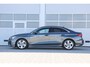 Audi A3 Limousine 30 TFSI 110pk S-tronic S edition | Apple Carplay/Android Auto | Parkeerhulp Achter | Cruise Control