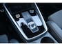 Audi A3 Limousine 30 TFSI 110pk S-tronic S edition | Apple Carplay/Android Auto | Parkeerhulp Achter | Cruise Control