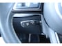 Audi A3 Limousine 30 TFSI 110pk S-tronic S edition | Apple Carplay/Android Auto | Parkeerhulp Achter | Cruise Control