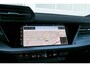 Audi A3 Limousine 30 TFSI 110pk S-tronic S edition | Apple Carplay/Android Auto | Parkeerhulp Achter | Cruise Control