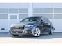 Audi A3 Limousine 30 TFSI 110pk S-tronic S edition | Apple Carplay/Android Auto | Parkeerhulp Achter | Cruise Control