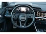 Audi A3 Limousine 30 TFSI 110pk S-tronic S edition | Apple Carplay/Android Auto | Parkeerhulp Achter | Cruise Control