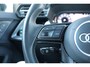 Audi A3 Limousine 30 TFSI 110pk S-tronic S edition | Apple Carplay/Android Auto | Parkeerhulp Achter | Cruise Control