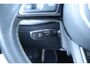Audi A3 Limousine 30 TFSI 110pk S-tronic S edition | Apple Carplay/Android Auto | Parkeerhulp Achter | Cruise Control