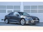 Audi A3 Limousine 30 TFSI 110pk S-tronic S edition | Apple Carplay/Android Auto | Parkeerhulp Achter | Cruise Control