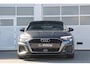Audi A3 Limousine 30 TFSI 110pk S-tronic S edition | Apple Carplay/Android Auto | Parkeerhulp Achter | Cruise Control