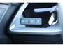 Audi A3 Limousine 30 TFSI 110pk S-tronic S edition | Apple Carplay/Android Auto | Parkeerhulp Achter | Cruise Control