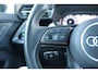 Audi A3 Limousine 30 TFSI 110pk S-tronic S edition | Apple Carplay/Android Auto | Parkeerhulp Achter | Cruise Control