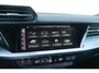 Audi A3 Limousine 30 TFSI 110pk S-tronic S edition | Apple Carplay/Android Auto | Parkeerhulp Achter | Cruise Control