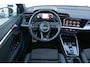 Audi A3 Limousine 30 TFSI 110pk S-tronic S edition | Apple Carplay/Android Auto | Parkeerhulp Achter | Cruise Control