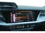 Audi A3 Limousine 30 TFSI 110pk S-tronic S edition | Apple Carplay/Android Auto | Parkeerhulp Achter | Cruise Control