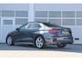 Audi A3 Limousine 30 TFSI 110pk S-tronic S edition | Apple Carplay/Android Auto | Parkeerhulp Achter | Cruise Control