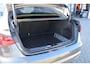 Audi A3 Limousine 30 TFSI 110pk S-tronic S edition | Apple Carplay/Android Auto | Parkeerhulp Achter | Cruise Control