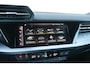 Audi A3 Limousine 30 TFSI 110pk S-tronic S edition | Apple Carplay/Android Auto | Parkeerhulp Achter | Cruise Control