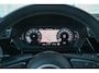 Audi A3 Limousine 30 TFSI 110pk S-tronic S edition | Apple Carplay/Android Auto | Parkeerhulp Achter | Cruise Control