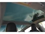 Tesla Model 3 Long Range AWD 75 kWh Autopilot3.0, Ryzen!