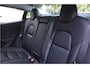 Tesla Model 3 Long Range AWD 75 kWh Autopilot3.0, Ryzen!