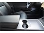 Tesla Model 3 Long Range AWD 75 kWh Autopilot3.0, Ryzen!