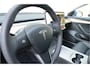 Tesla Model 3 Long Range AWD 75 kWh Autopilot3.0, Ryzen!