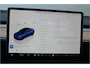 Tesla Model 3 Long Range AWD 75 kWh Autopilot3.0, Ryzen!