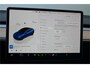 Tesla Model 3 Long Range AWD 75 kWh Autopilot3.0, Ryzen!