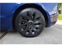 Tesla Model 3 Long Range AWD 75 kWh Autopilot3.0, Ryzen!