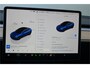 Tesla Model 3 Long Range AWD 75 kWh Autopilot3.0, Ryzen!